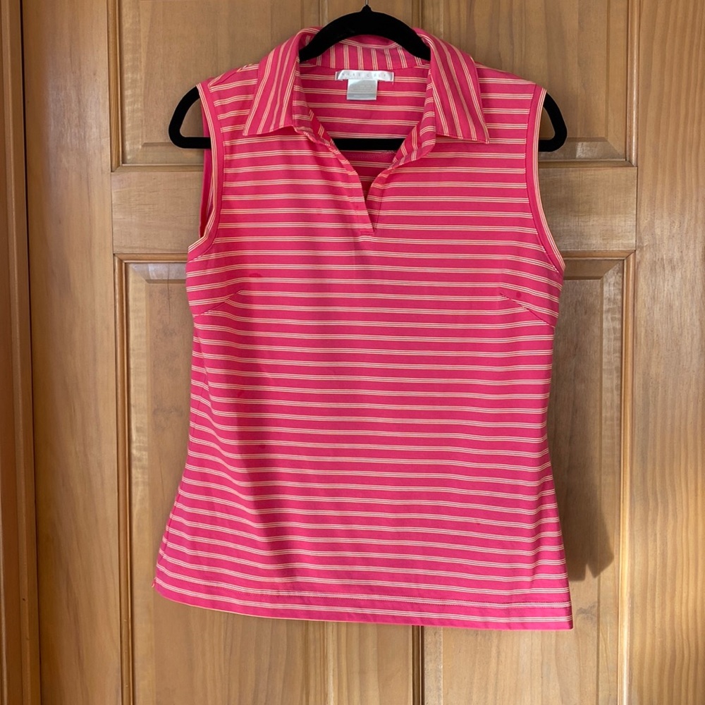 Nike Golf Shirt